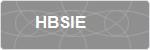 HBSIE