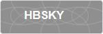HBSKY