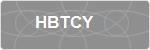 HBTCY