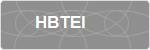 HBTEI