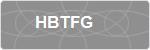 HBTFG