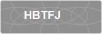 HBTFJ