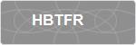HBTFR