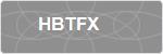 HBTFX