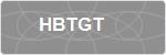 HBTGT