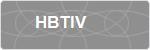 HBTIV