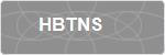 HBTNS
