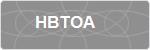 HBTOA