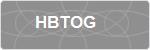 HBTOG