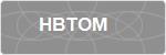 HBTOM