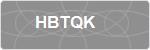 HBTQK
