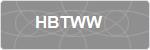 HBTWW
