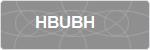 HBUBH