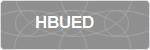 HBUED