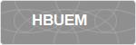 HBUEM