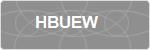 HBUEW
