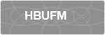 HBUFM