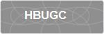 HBUGC