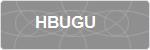 HBUGU