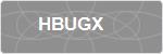 HBUGX