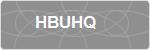 HBUHQ