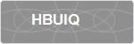 HBUIQ