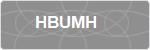 HBUMH