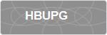 HBUPG