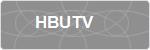 HBUTV