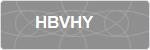 HBVHY