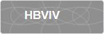 HBVIV