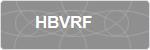 HBVRF