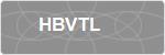 HBVTL