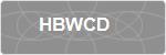 HBWCD