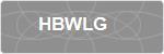 HBWLG