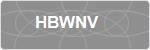 HBWNV