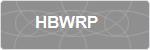 HBWRP