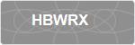 HBWRX