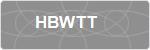 HBWTT