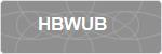 HBWUB