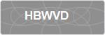 HBWVD