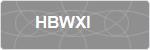 HBWXI