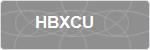 HBXCU