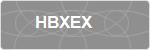 HBXEX