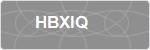 HBXIQ