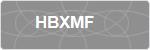 HBXMF