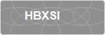 HBXSI