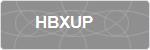 HBXUP