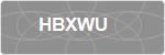 HBXWU