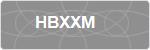HBXXM